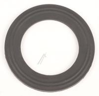 WHIRLPOOL/INDESIT C00331697 482000001599 SÓTARTÁLY KUPAK