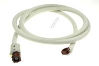  RE FLEX3000 WASSERSTOP BEFOLYÓCSÖ 3,5M RE-FLEX 3000 — eredeti alkatrész