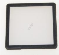 SONY A1855640A P.O.I (SERVICE)