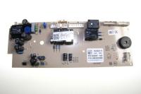 2963282602 C00869935 MODUL ELEKTRONIKA PCB ASSY. (CND SENS_3K)