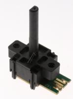  2827190400 C00865522 SZELEKTOR KAPCSOLÓ — eredeti alkatrész