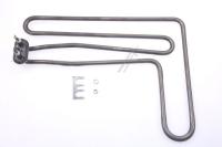 MOSOGATÓGÉP FÜTÖSZÁL SMEG/GORENJE HELYETT 1800/2000W-230V