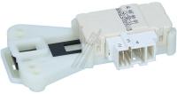 METALFLEX ZV446E E116001575904 AJTÓKAPCSOLÓ METALFLEX INDESIT C00085194 HELYETT