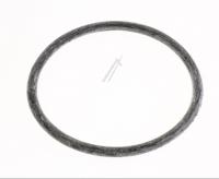  1766470100 C00864440 SÓTARTÁLY O-GYŰRŰ 70 X 3 MM — eredeti alkatrész