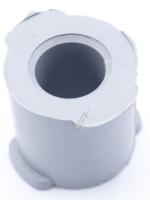 SAMSUNG DC63-01645A ABSORBER SOUND, DV90F5E6HGW, EPDM, AD20.5, -