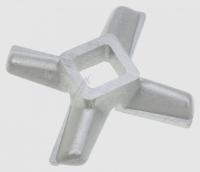 BOSCH/SIEMENS 00629848 KÉS