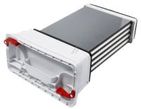  2980000200 C00865316 KONDENZÁCIÓS EGYSÉG (54CM) — eredeti alkatrész