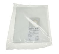  UK20M FL901-GF PORZSÁK, 5 DB — eredeti alkatrész