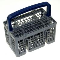 1781500800 C00872385 GRD SLIDING CUTLERY BASKET GROUP