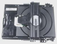 SAMSUNG AK96-01785A ASSY DECK P-DVD,DP-31