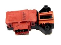 VESTEL ZV446M8 32024465 AJTÓZÁR M8(TER-METALFLEX)