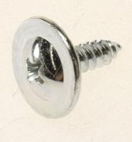  1731640100 C00884948 SCHRAUBE MIT BREITEM KOPF — eredeti alkatrész (cikkszám: F42961)
