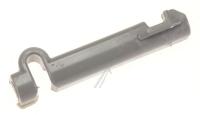 1781880100 C00865908 GITTER UNTERER KORB NIEDRIGE CLIPS
