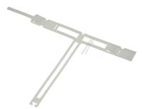 1782980200 C00868057 AJTÓLAP RÖGZÍTŐ BALOS