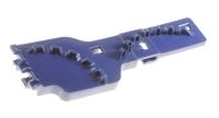 1781790400 C00920302 GRD MULTISTAGE FALTTEIL
