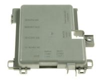  1781210100 C00883398 GRD MAIN CARD HOLDER FRONT PART — eredeti alkatrész (cikkszám: F42988)