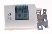 1757460200 C00867088 ZAVARSZŰRŐ
