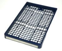 1756220200 C00876733 OBERE ABLAGEGRUPPE