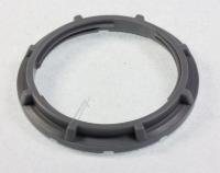 763890586 RING FÜR WASSERENTHÄRTER
