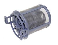  693410546 GRUPPE ZENTRALFILTER LS — eredeti alkatrész