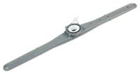 694570055 OBERER SPRÜHARM LS60 0