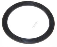 754130914 DICHTUNGSRING