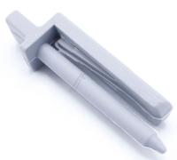 765550381 STIFT FÜR KORBBLOCK