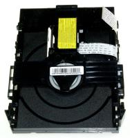 SAMSUNG AH96-02790A BAUGRUPPE DECKEL P,BD-P8S