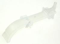 1783250100 C00867837 WASSERABLAUF