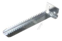 1783080200 C00893397 SPLINT LINKS