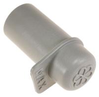 WHIRLPOOL/INDESIT C00298334 482000032155 KUPAK MOSÓSZER TARTÓBA INDESIT