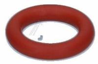  00633878 O-GYÜRÜ - 5.9X1.8 — eredeti alkatrész (cikkszám: G112112)
