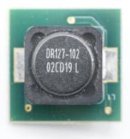 BOSCH/SIEMENS 15000432 SEGÍTŐSZERSZÁM