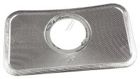  1786780200 C00872779 METALLFILTERGRUPPE — eredeti alkatrész
