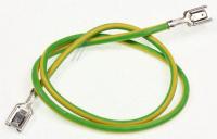 1745691000 C00871684 AUTÓ KÁBELKÖTEG