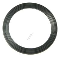  DD81-01681A A/S-DICHTUNG ENTHÄRTER DW60H6050,5050,3010 — eredeti alkatrész