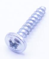  9003270300 C00877434 SCHRAUBE 4X20 — eredeti alkatrész