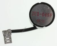  2964780500 C00881822 KOMPRESSOR-GESAMTSCHUTZ — eredeti alkatrész (cikkszám: G926742)
