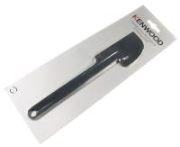  KWSK002 AW20010012 130° HOCHTEMPERATURBESTÄNDIGER SPACHTEL ZU COOKING CHEF — eredeti alkatrész