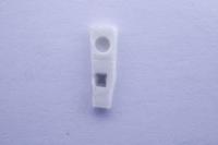  2203-009735 SMD-KONDENZÁTOR — eredeti alkatrész (cikkszám: G957307)