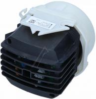 1783900400 C00865690  QUADRO CIRKULÁCIÓS SZIVATTYÚ