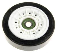 2974680200 C00865073 KÖZLÖKERÉK (GUMI)