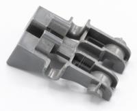  1512990100 C00873942 CLIP RAL7016 — eredeti alkatrész