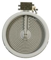  60702005 VT PLATTE 1200W 145MM — eredeti alkatrész (cikkszám: H66621)