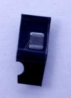  2703-005505 INDUKTOR-SMD — eredeti alkatrész