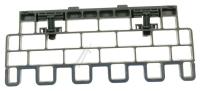  1513000500 C00879966 EU3 GRUNDIG ABLAGE TPV GR — eredeti alkatrész