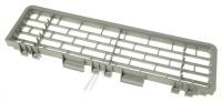  1513390100 C00874968 BEKO MESSERHALTER — eredeti alkatrész (cikkszám: H844025)