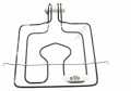  564204 FÜTÖBETÉT UG FS50 230V 1100/1600W — eredeti alkatrész
