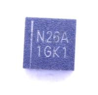  0406-001808 DIODE-TVS — eredeti alkatrész (cikkszám: M117345)