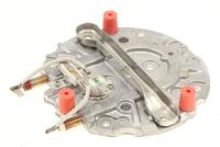  CS-00144537 ELEMENT/KOMPLETT — eredeti alkatrész (cikkszám: M154875)